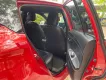 Toyota Vios 1.3G 2015 - Gia đình cần bán chiếc xe ô tô Toyota Yarit 1.3 G sx 2015 màu đỏ