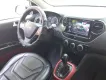 Hyundai i10 2017 - Cần bán Hyundai i10 1.2 AT bản full sedan – Đời xe 2017