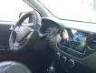 Hyundai i10 2017 - Cần bán Hyundai i10 1.2 AT bản full sedan – Đời xe 2017