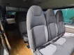 Ford Transit 2024 - Cần bán xe Ford Transit đời 2024