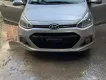 Hyundai Grand i10 2016 - CẦN BÁN HYUNDAI GRAND I10 – SỐ TỰ ĐỘNG, NHẬP KHẨU, GIÁ HỢP LÝ