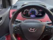 Hyundai Grand i10 2016 - CẦN BÁN HYUNDAI GRAND I10 – SỐ TỰ ĐỘNG, NHẬP KHẨU, GIÁ HỢP LÝ