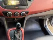 Hyundai Grand i10 2016 - CẦN BÁN HYUNDAI GRAND I10 – SỐ TỰ ĐỘNG, NHẬP KHẨU, GIÁ HỢP LÝ