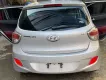Hyundai Grand i10 2016 - CẦN BÁN HYUNDAI GRAND I10 – SỐ TỰ ĐỘNG, NHẬP KHẨU, GIÁ HỢP LÝ