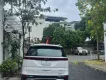 Kia Carnival 2021 - Chính chủ bán xe Kia Canival 2021 signature 2.2d máy dầu. 