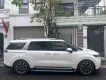 Kia Carnival 2021 - Chính chủ bán xe Kia Canival 2021 signature 2.2d máy dầu. 