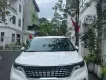 Kia Carnival 2021 - Chính chủ bán xe Kia Canival 2021 signature 2.2d máy dầu. 