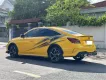 MG MG5 2023 - MG5 2022 BẢN LUXURY đăng ký 2023 