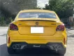 MG MG5 2023 - MG5 2022 BẢN LUXURY đăng ký 2023 