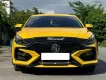 MG MG5 2023 - MG5 2022 BẢN LUXURY đăng ký 2023 
