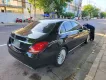 Mercedes-Benz A class 2016 - Mercerdes C250 đời 2016- phiên bản exclusive tư nhân gia đình cần bán ODO 66800