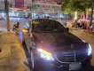 Mercedes-Benz A class 2016 - Mercerdes C250 đời 2016- phiên bản exclusive tư nhân gia đình cần bán ODO 66800