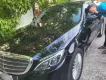 Mercedes-Benz A class 2016 - Mercerdes C250 đời 2016- phiên bản exclusive tư nhân gia đình cần bán ODO 66800
