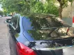 Mercedes-Benz A class 2016 - Mercerdes C250 đời 2016- phiên bản exclusive tư nhân gia đình cần bán ODO 66800