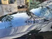 Mercedes-Benz A class 2016 - Mercerdes C250 đời 2016- phiên bản exclusive tư nhân gia đình cần bán ODO 66800