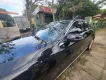 Mercedes-Benz A class 2016 - Mercerdes C250 đời 2016- phiên bản exclusive tư nhân gia đình cần bán ODO 66800