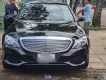 Mercedes-Benz A class 2016 - Mercerdes C250 đời 2016- phiên bản exclusive tư nhân gia đình cần bán ODO 66800