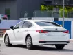 Lexus ES 250 2021 - Xe Lexus ES 250 đời 2021, màu trắng, nhập khẩu chính hãng