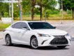 Lexus ES 250 2021 - Xe Lexus ES 250 đời 2021, màu trắng, nhập khẩu chính hãng