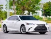 Lexus ES 250 2021 - Xe Lexus ES 250 đời 2021, màu trắng, nhập khẩu chính hãng