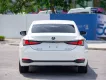 Lexus ES 250 2021 - Xe Lexus ES 250 đời 2021, màu trắng, nhập khẩu chính hãng