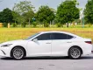 Lexus ES 250 2021 - Xe Lexus ES 250 đời 2021, màu trắng, nhập khẩu chính hãng