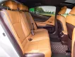 Lexus ES 250 2021 - Xe Lexus ES 250 đời 2021, màu trắng, nhập khẩu chính hãng
