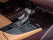 Lexus ES 250 2021 - Xe Lexus ES 250 đời 2021, màu trắng, nhập khẩu chính hãng
