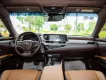 Lexus ES 250 2021 - Xe Lexus ES 250 đời 2021, màu trắng, nhập khẩu chính hãng