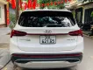 Hyundai Santa Fe 2021 -  Hyundai SantaFe Cao cấp 2.2L HTRAC – 2021 – Xe chính chủ