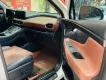 Hyundai Santa Fe 2021 -  Hyundai SantaFe Cao cấp 2.2L HTRAC – 2021 – Xe chính chủ