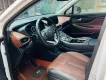 Hyundai Santa Fe 2021 -  Hyundai SantaFe Cao cấp 2.2L HTRAC – 2021 – Xe chính chủ