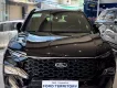 Ford Territory 2025 - FORD TERRITORY TITANIUM X – ĐỈNH CAO CÔNG NGHỆ, PHONG CÁCH DẪN LỐI.