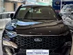 Ford Territory 2025 - FORD TERRITORY TITANIUM X – ĐỈNH CAO CÔNG NGHỆ, PHONG CÁCH DẪN LỐI.