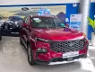 Ford Territory 2025 - FORD TERRITORY TITANIUM X – ĐỈNH CAO CÔNG NGHỆ, PHONG CÁCH DẪN LỐI.
