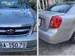 Daewoo Lacetti 2008 - BÁN XE GIÁ RẺ – 5 CHỖ RỘNG RÃI – CHỈ 65TRIỆU