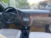 Daewoo Lacetti 2008 - BÁN XE GIÁ RẺ – 5 CHỖ RỘNG RÃI – CHỈ 65TRIỆU