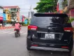 Kia Sedona 2016 - Cần bán xe nhà đi 2016 full dầu