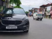 Kia Sedona 2016 - Cần bán xe nhà đi 2016 full dầu