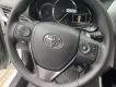 Toyota Vios 2025 - TOYOTA VIOS 2025 - GIAO NGAY TẠI TOYOTA TNG HÒA BÌNH