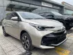 Toyota Vios 2025 - TOYOTA VIOS 2025 - GIAO NGAY TẠI TOYOTA TNG HÒA BÌNH