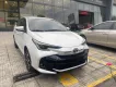 Toyota Vios 2025 - TOYOTA VIOS 2025 - GIAO NGAY TẠI TOYOTA TNG HÒA BÌNH