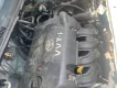 Toyota Vios 2003 - Chính chủ cần bán xe 4 chỗ đẹp 