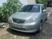 Toyota Vios 2003 - Chính chủ cần bán xe 4 chỗ đẹp 