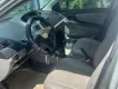 Toyota Vios 2003 - Chính chủ cần bán xe 4 chỗ đẹp 