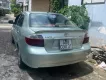 Toyota Vios 2003 - Chính chủ cần bán xe 4 chỗ đẹp 