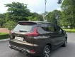 Mitsubishi Xpander 2019 - Chính chủ bán xe Mitsubishi Xpander 2019 MT