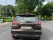 Mitsubishi Xpander 2019 - Chính chủ bán xe Mitsubishi Xpander 2019 MT
