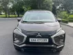 Mitsubishi Xpander 2019 - Chính chủ bán xe Mitsubishi Xpander 2019 MT