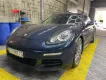 Porsche Panamera 2013 - Chính chủ bán xe PORSCHE PANAMERA sản xuất năm 2013 nhập Đức